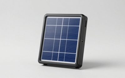 DANCINGBOAR 120W Solar Rechargeable 144 LED vs ZHPINGMX LED Work Light 100W: Which Should You Buy?