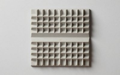 Best Decorative Acoustic Wall Panels: Wood Slat, Felt and Art Panels Compared by Room