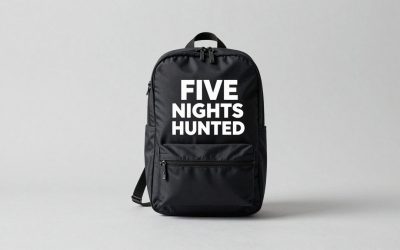 Five Nights Hunted Codes: Active Codes and Rewards