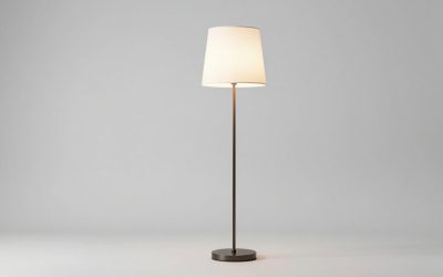 Floor Lamps for Bedroom 2026: 7 Warm, Dimmable Picks