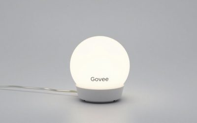 Govee Smart Outdoor String Lights 2 vs Linkind Smart Solar Spot Lights Outdoor: Which Should You Buy?