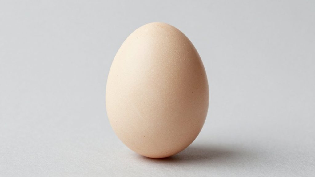 Grow a Garden Carnival Egg Hatch Guide