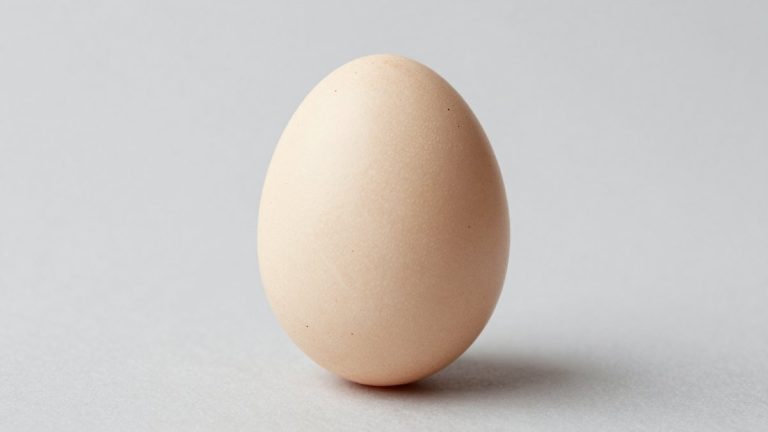 Grow a Garden Carnival Egg Hatch Guide