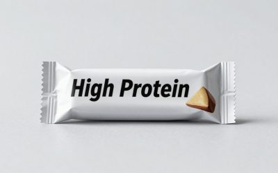 Best High Protein Bars in 2026: Compared and Ranked