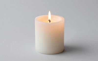 Homemory 24Pcs Flickering Flameless Candle Battery vs SHYMERY Flameless Votive Candles: Which Should You Buy?