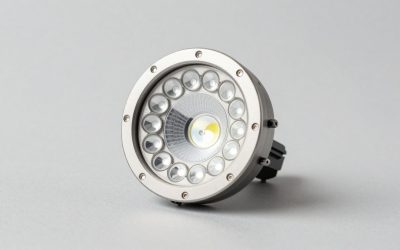 How Many Lumens for Home Office Task Lighting? Size Guide With Measurements (2026)