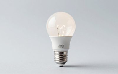 How to Change Light Bulb in Enclosed Ceiling Fixture (2026): Step-by-Step