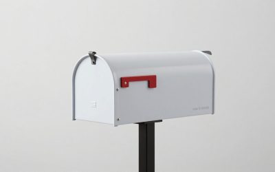 How to Choose Decorative Mailboxes for Curb Appeal: What Actually Matters