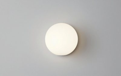 How to Choose Dimmable Wall Sconces for Hallway in 2026: What Actually Matters