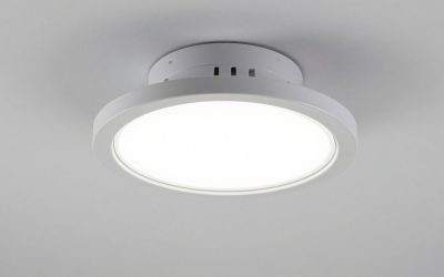 How to Choose LED Closet Lighting Systems for Walk in Closets: What Actually Matters