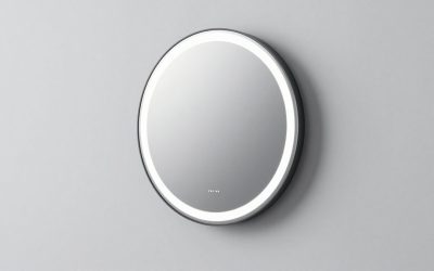 How to Choose Luxury Smart Mirrors with Built in Touchscreen Displays: What Actually Matters