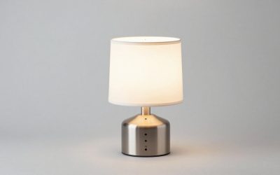 How to Choose Maison Berger Paris Catalytic Lamp Systems: What Actually Matters