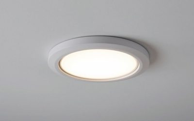 How to Fix Flickering Dimmable Led Recessed Lights (2026): Step-by-Step