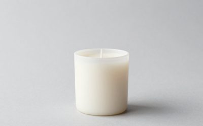Jackpot Candles Birthday Cake Candle vs Caramel Coffee Latte Candle: Which Should You Buy?