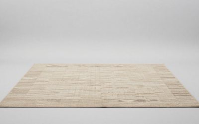 Large Area Rugs for Living Room 2026: 6 Sizes and Fits