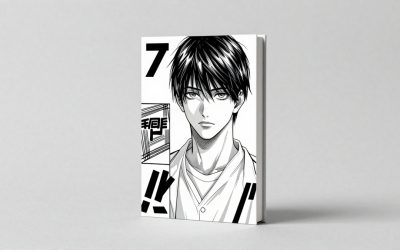 Manga vs Anime: Key Changes Explained