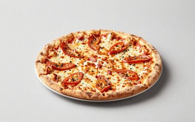 Best Pizza in Chicago in 2026: Specs and Prices Compared