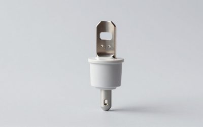 Plug in Wall Sconce vs Hardwired Wall Sconce: Which Is Right for Your Home (2026)