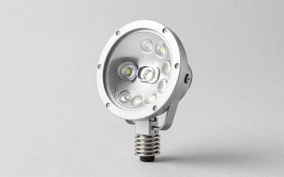 Power Practical LED Lights vs Fiotura Monitor LED Backlights: Which Should You Buy?