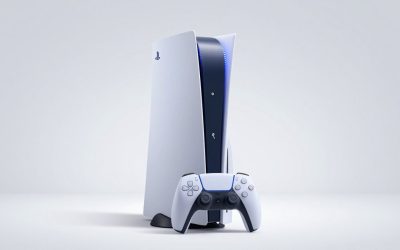 PS5 Price Hike Guide: New Costs Explained