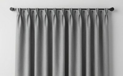 Quoya QL600 Motorized Smart Electric Curtain vs Smart Electric Curtain Track: Which Should You Buy?