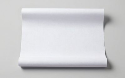 Sheet Fabric for Hot Sleepers: Percale, Linen, Tencel or Bamboo?