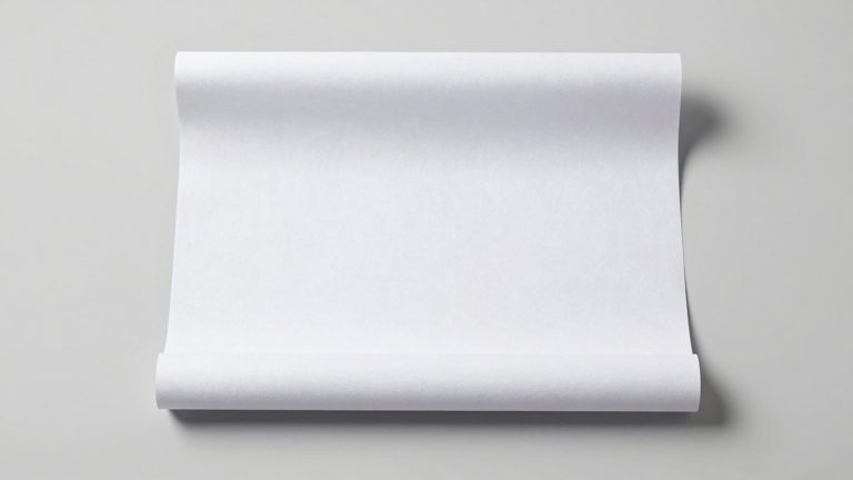 Sheet Fabric for Hot Sleepers: Percale, Linen, Tencel or Bamboo?