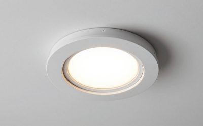 SikSog Smart Recessed Lighting 6 Inch vs Ailofy TV LED Backlight: Which Should You Buy?