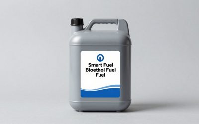 Smart Fuel Bioethanol Fuel vs Premium Bioethanol Fireplace Fuel 3×1 Liter: Which Should You Buy?