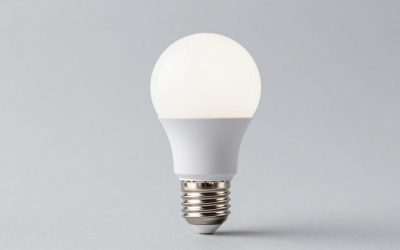 Smart Led Bulb vs Smart Light Switch Setup: Which Is Right for Your Home (2026)