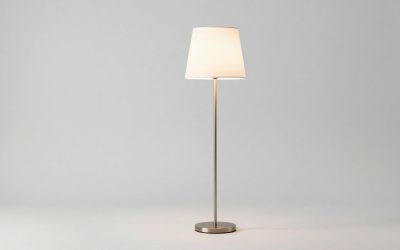 Standing Lamps for Living Room 2026: 7 Picks by Layout