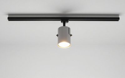 Track Lighting vs Recessed Lighting for Low Ceilings: Which Is Right for Your Home (2026)