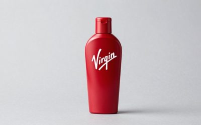 Virgin Cosmopolitan Recipe: A Fresh, Alcohol-Free Sip