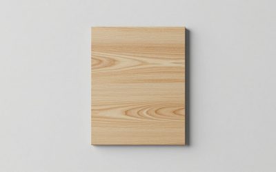 Best Wall Art for Living Room: Sizing, Sources and Styles