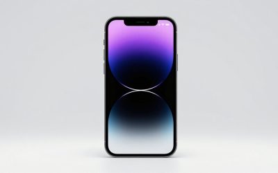 What Iphone Has the Best Camera (2026)
