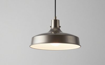 Zarnicy 16ft Pendant Light Review (2026)