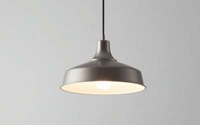 Zarnicy 16ft Pendant Light Review: Common Problems and How to Fix Them